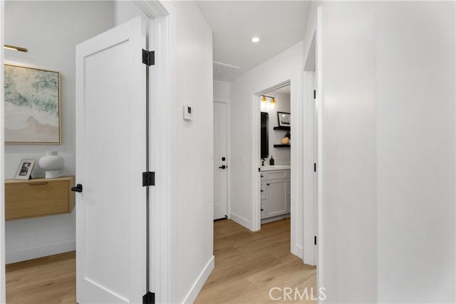 Detail Gallery Image 21 of 38 For 30005 Monticello, Laguna Niguel,  CA 92677 - 2 Beds | 2 Baths
