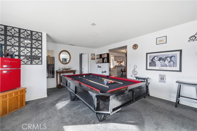 Detail Gallery Image 8 of 34 For 42080 Mayberry, Hemet,  CA 92544 - 4 Beds | 2 Baths