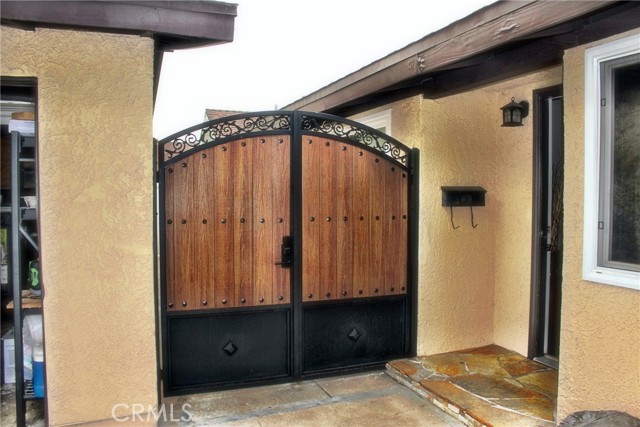 Detail Gallery Image 3 of 21 For 1825 Tedmar Ave, Anaheim,  CA 92804 - 3 Beds | 2 Baths