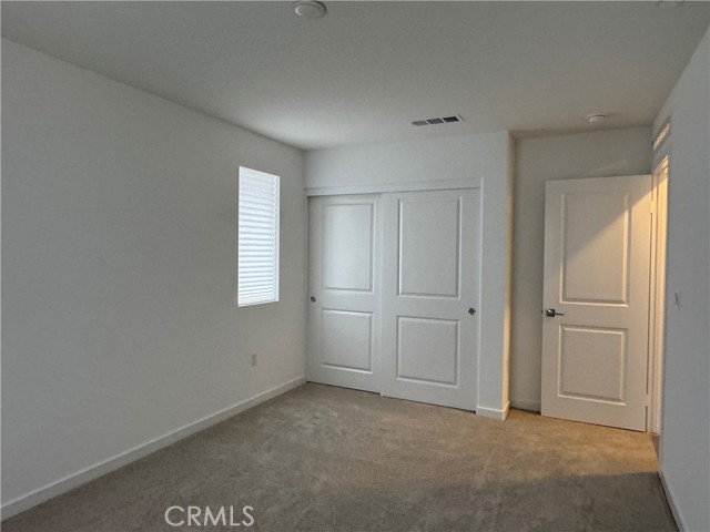 Detail Gallery Image 26 of 37 For 31379 Lolite Dr, Winchester,  CA 92596 - 3 Beds | 2/1 Baths