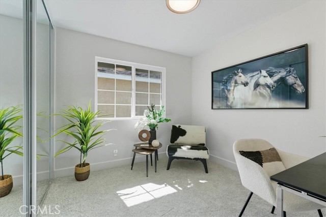 12 Gettysburg, Irvine CA: https://media.crmls.org/medias/30aa8370-a434-42f6-b0b7-726e8a13121f.jpg