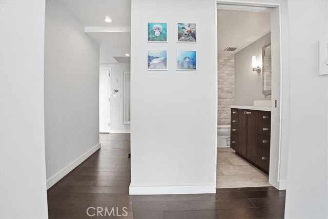 Detail Gallery Image 43 of 75 For 818 N Doheny Dr #908,  West Hollywood,  CA 90069 - 2 Beds | 2 Baths