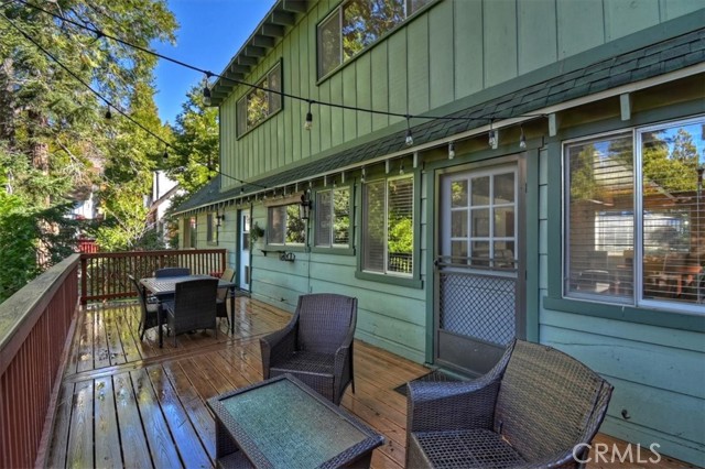 Detail Gallery Image 39 of 48 For 180 Joaquin Miller, Lake Arrowhead,  CA 92352 - 3 Beds | 2/1 Baths