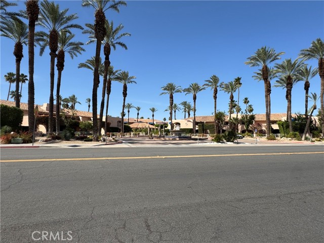 Detail Gallery Image 23 of 23 For 500 E Amado Rd #119,  Palm Springs,  CA 92262 - 2 Beds | 2 Baths