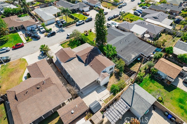 Detail Gallery Image 46 of 46 For 2613 Millbrae Ave, Duarte,  CA 91010 - 3 Beds | 2 Baths
