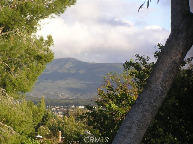 32921 Adelante Street, Temecula CA: https://media.crmls.org/medias/30aab52e-1423-4516-824a-ed652c2094a1.jpg