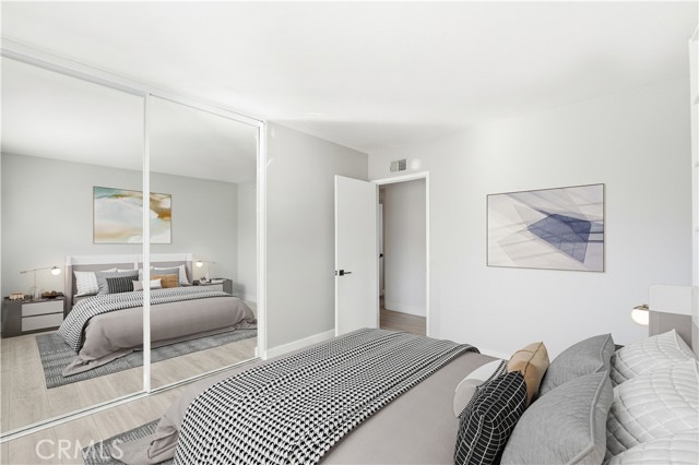 Detail Gallery Image 24 of 38 For 511 Sturgeon Dr, Costa Mesa,  CA 92626 - 4 Beds | 3 Baths