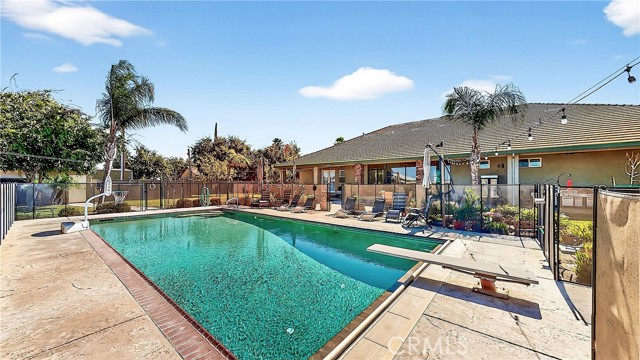 Detail Gallery Image 53 of 75 For 21160 Second Ave, Stevinson,  CA 95374 - 5 Beds | 4 Baths