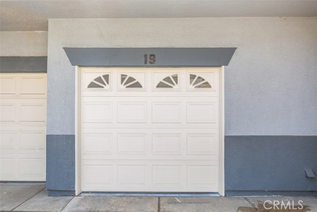 Detail Gallery Image 27 of 28 For 19 Coronado Cay Ln, Aliso Viejo,  CA 92656 - 2 Beds | 2 Baths