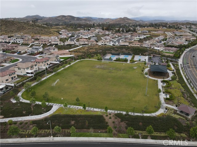 Image 54 of 55 For 26541 Scotch