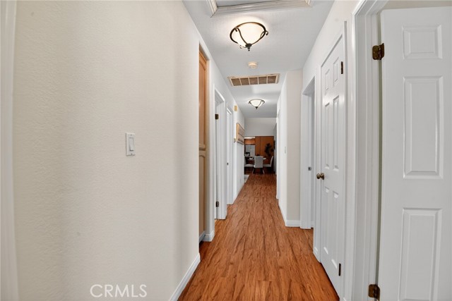 Detail Gallery Image 28 of 61 For 20122 Candleflame Ct, Walnut,  CA 91789 - 8 Beds | 6 Baths