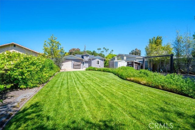 Detail Gallery Image 36 of 42 For 280 Tally Ho Rd, Arroyo Grande,  CA 93420 - 3 Beds | 2 Baths