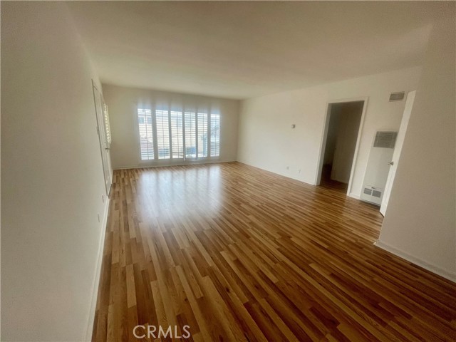 MLS# SR23075713