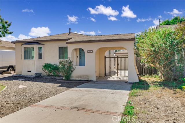 4208 West 141st photo 6