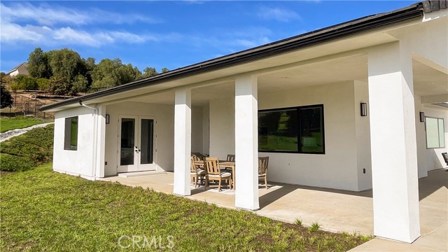 Detail Gallery Image 59 of 66 For 2027 via Monserate, Fallbrook,  CA 92028 - 4 Beds | 4 Baths