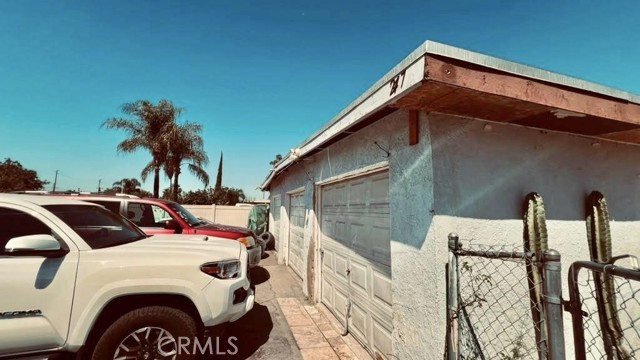  Income Home for Sale in San Bernardino, California