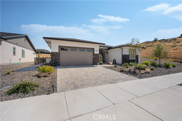 18514 N Sweetstone Pl. Boise, Idaho 83714, Outside Of Usa, ID, 83714 18514 N Sweetstone Pl. Boise, Idaho 83714, Outside Of Usa, ID, 83714