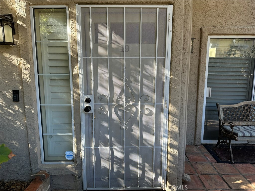 MLS #SR24120065 image #2