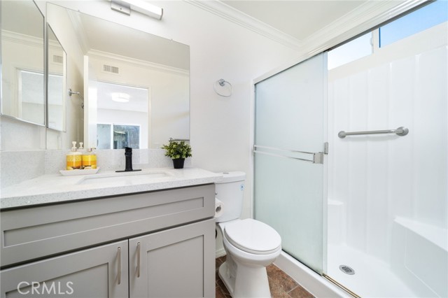 Detail Gallery Image 11 of 20 For 1170 Valley Spring, Colton,  CA 92324 - 3 Beds | 2 Baths