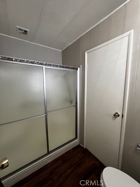 Detail Gallery Image 21 of 26 For 3850 Atlantic Ave #203,  Highland,  CA 92346 - 2 Beds | 2 Baths