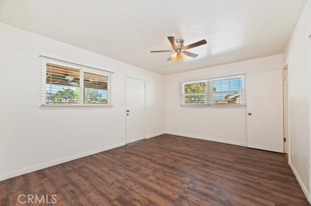 Detail Gallery Image 23 of 41 For 4340 Woodward, Norco,  CA 92860 - 3 Beds | 2 Baths