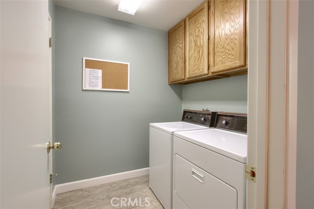 Detail Gallery Image 15 of 39 For 40505 Saddleback Rd, Bass Lake,  CA 93604 - 3 Beds | 2/1 Baths