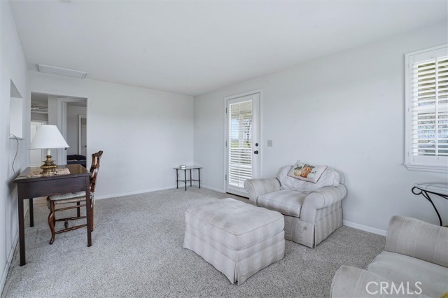 Detail Gallery Image 4 of 50 For 800 Truesdale Road, Shandon,  CA 93461 - 3 Beds | 1 Baths