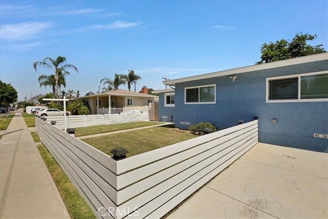 Image 2 for 5923 E Wardlow Rd, Long Beach, CA 90808