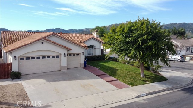 Detail Gallery Image 31 of 36 For 23025 Twinflower, Wildomar,  CA 92595 - 4 Beds | 2 Baths