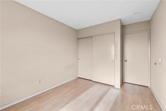 Detail Gallery Image 15 of 21 For 1126 Pebblewood, Diamond Bar,  CA 91765 - 4 Beds | 2/1 Baths