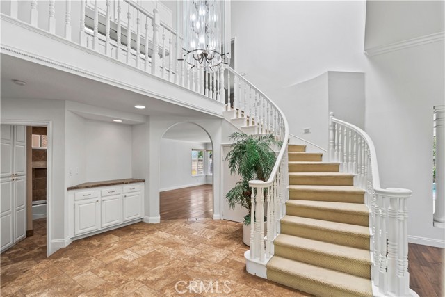 29212 Dean Street, Laguna Niguel CA: https://media.crmls.org/medias/30abcc7b-95ee-4fd0-99e7-ea35c052902a.jpg