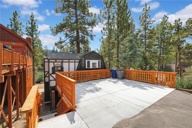 Detail Gallery Image 52 of 60 For 43021 Monterey St, Big Bear Lake,  CA 92315 - 2 Beds | 2/1 Baths