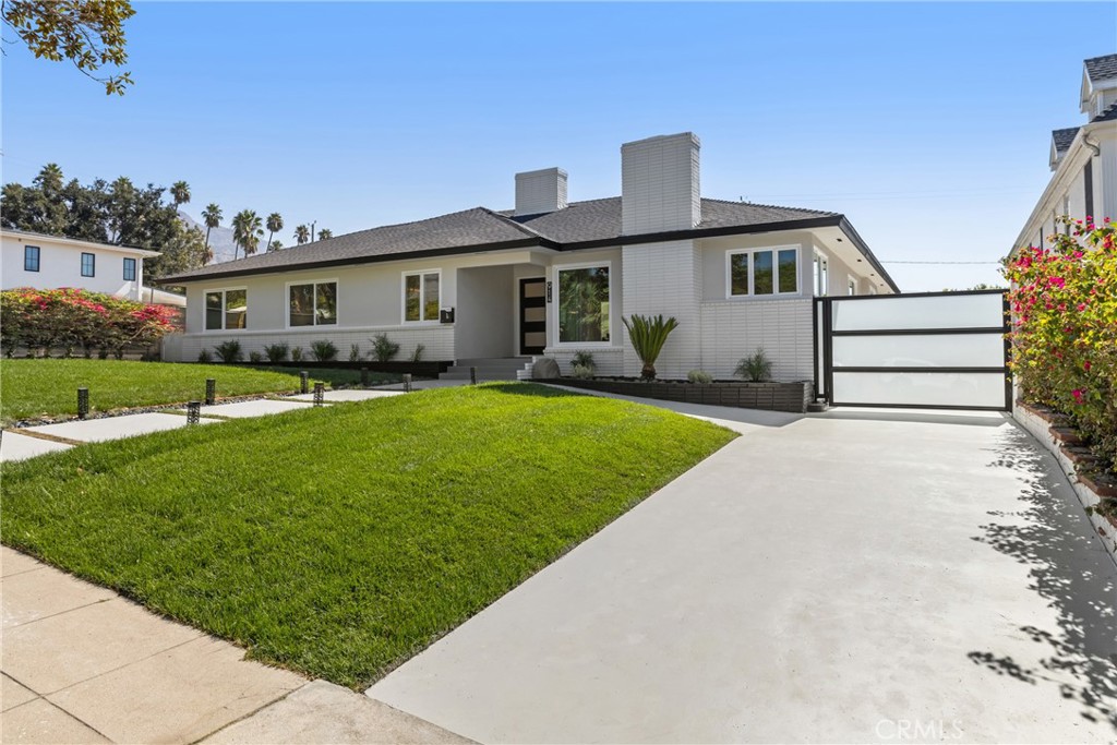 914 E Grinnell DriveBurbank img 42
