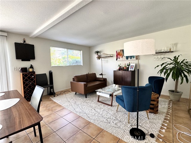 Detail Gallery Image 19 of 34 For 25562 via Solis, San Juan Capistrano,  CA 92675 - 3 Beds | 2 Baths