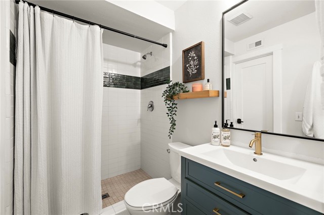 Detail Gallery Image 18 of 25 For 26592 Dolorosa, Mission Viejo,  CA 92691 - 2 Beds | 2 Baths
