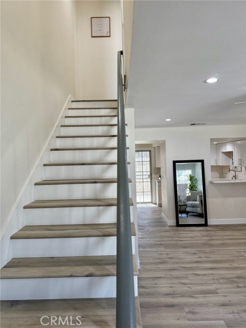 Detail Gallery Image 16 of 16 For 810 W Compton Blvd #7,  Compton,  CA 90220 - 2 Beds | 1/1 Baths