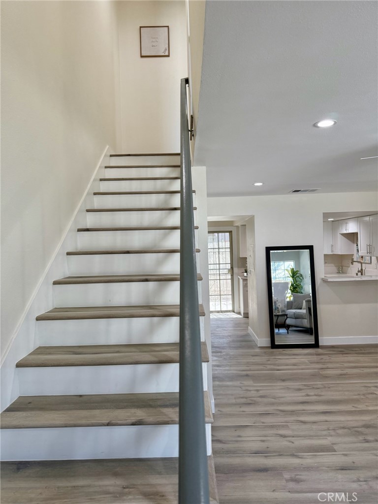 MLS #IN25270641 image #15