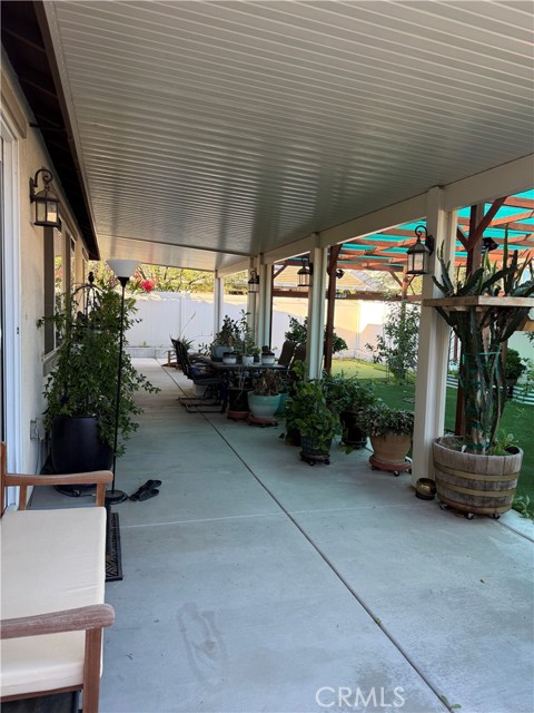 Detail Gallery Image 20 of 27 For 29324 Wild Lilac, Lake Elsinore,  CA 92530 - 3 Beds | 2 Baths