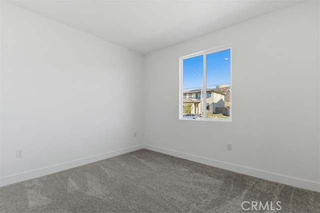 Detail Gallery Image 13 of 23 For 34609 Clementine St, French Valley,  CA 92596 - 4 Beds | 3 Baths