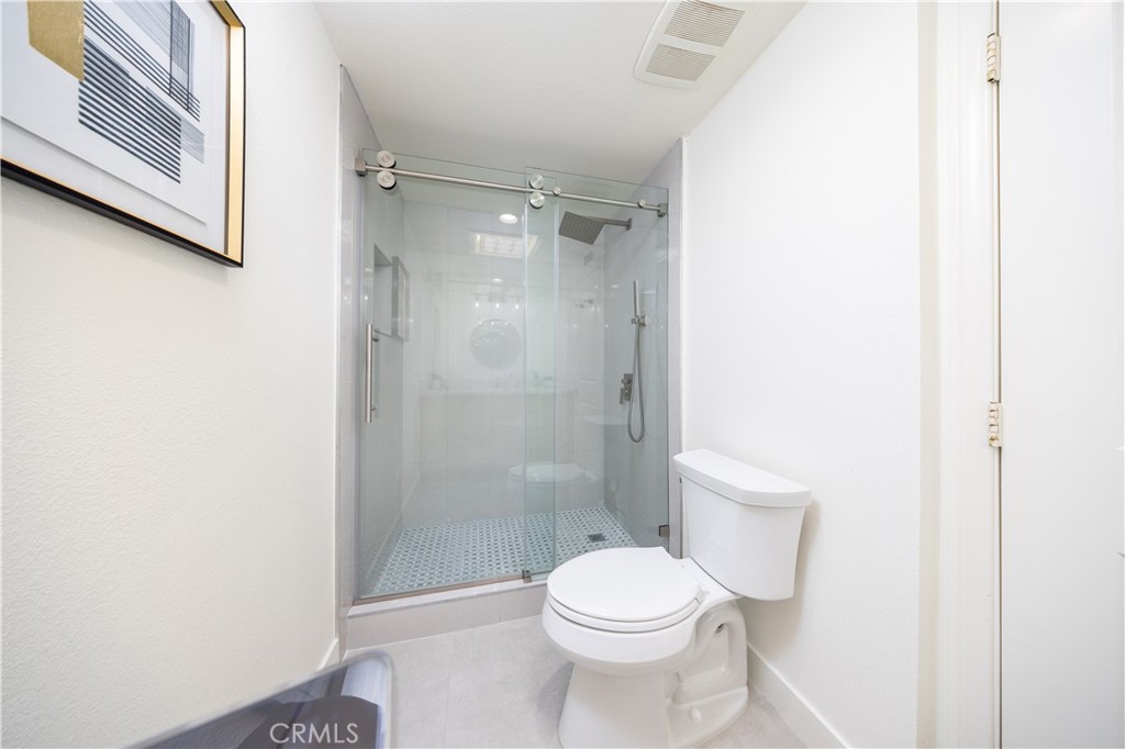 MLS #WS26139353 image #17