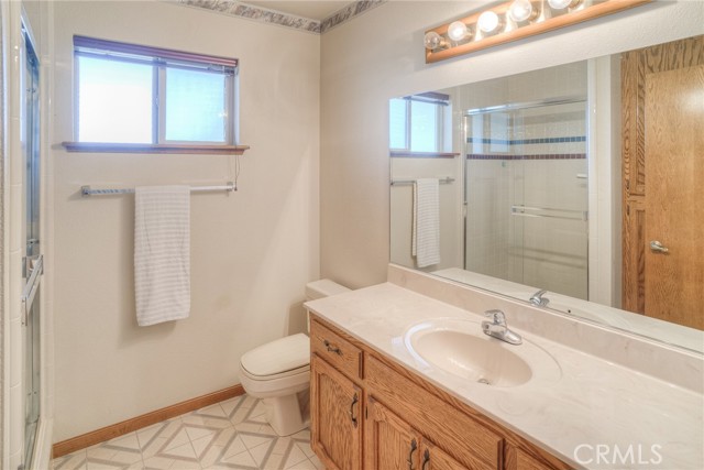 Detail Gallery Image 51 of 74 For 5 Hill Dr, Oroville,  CA 95966 - 3 Beds | 3 Baths