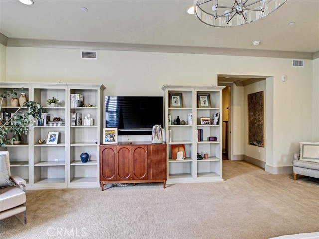 Detail Gallery Image 46 of 75 For 112 S Orange Grove Bld #109,  Pasadena,  CA 91105 - 3 Beds | 3/1 Baths