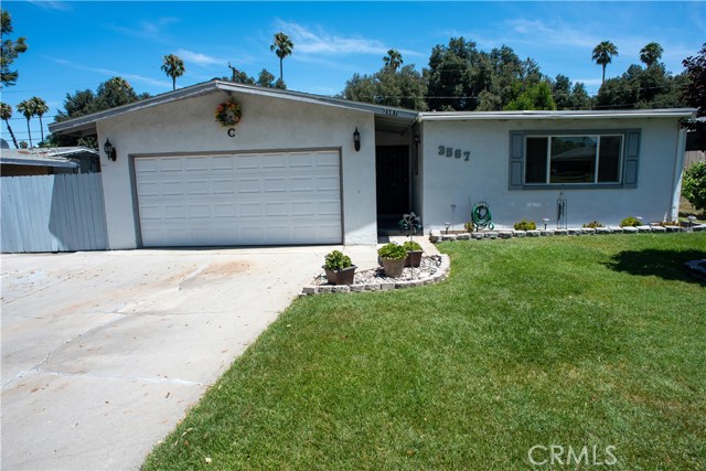 3567 Susan St, Riverside, CA 92504