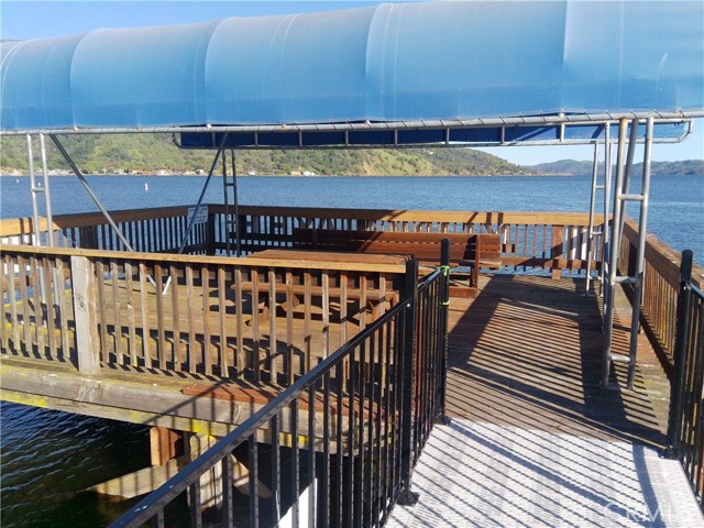 Detail Gallery Image 18 of 25 For 7784 Richard Dr, Lucerne,  CA 95458 - 3 Beds | 1/1 Baths