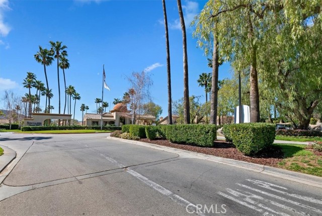 Detail Gallery Image 36 of 63 For 5909 Indian Canyon, Banning,  CA 92220 - 2 Beds | 2 Baths