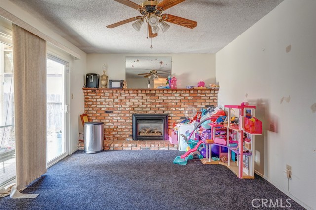 Detail Gallery Image 13 of 27 For 1416 Denver Way, Merced,  CA 95348 - 3 Beds | 2 Baths