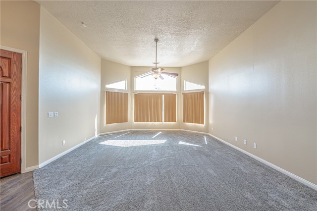 Detail Gallery Image 20 of 59 For 6929 Rattlesnake Rd, Phelan,  CA 92371 - 4 Beds | 2/1 Baths