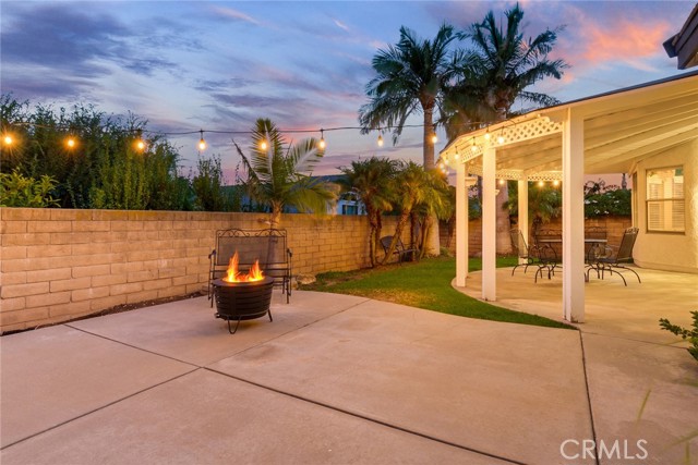 1648 Danbrook Place, Upland CA: https://media.crmls.org/medias/30ac9d1a-296b-4d03-8851-fbc5a22ee4dd.jpg