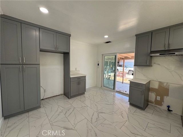 11043 Bexley Drive, Whittier CA: https://media.crmls.org/medias/30aca537-434c-4e41-bf35-4ee2a292bc0b.jpg