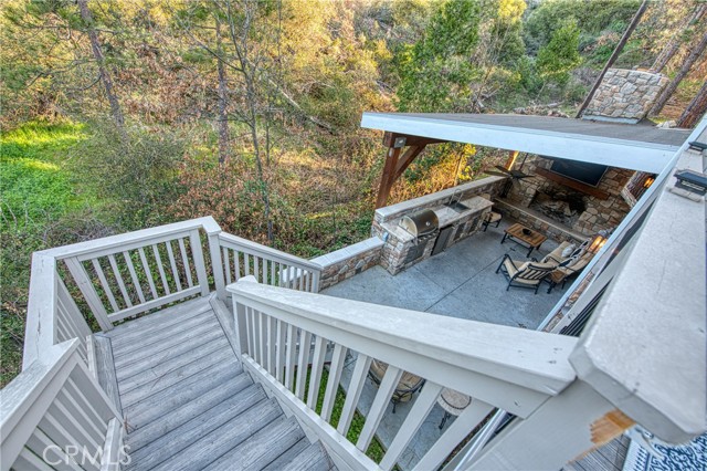 Image 31 of 46 For 37748 Marina View Drive